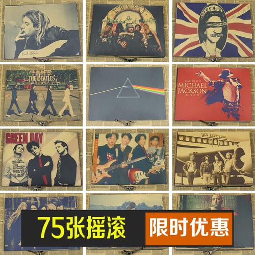 北九州市立大学本科成绩单