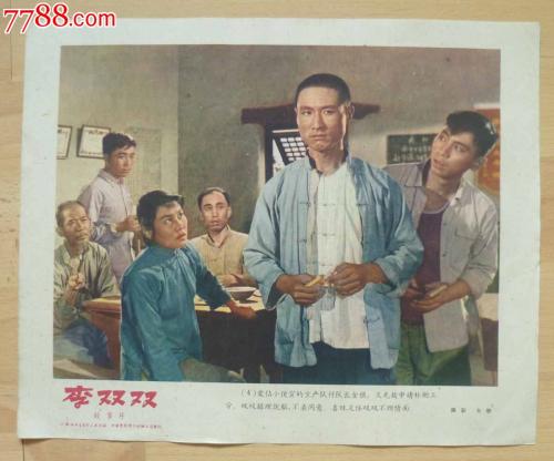 办假的查米内德大学文凭毕业证